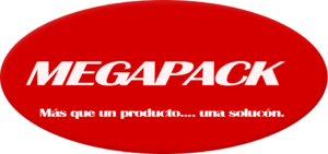 LOGOpng