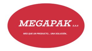 MEGAPAK SIN FONDO
